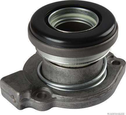 Herth+Buss Jakoparts J2410904 - Butée hydraulique, embrayage droxauto.com