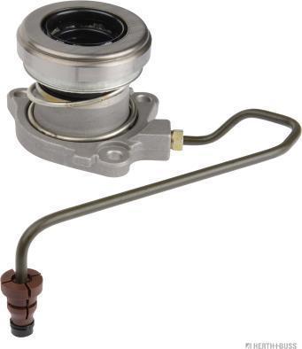 Herth+Buss Jakoparts J2410905 - Butée hydraulique, embrayage droxauto.com