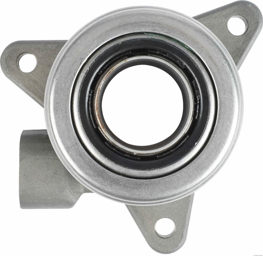 Herth+Buss Jakoparts J2410403 - Butée hydraulique, embrayage droxauto.com