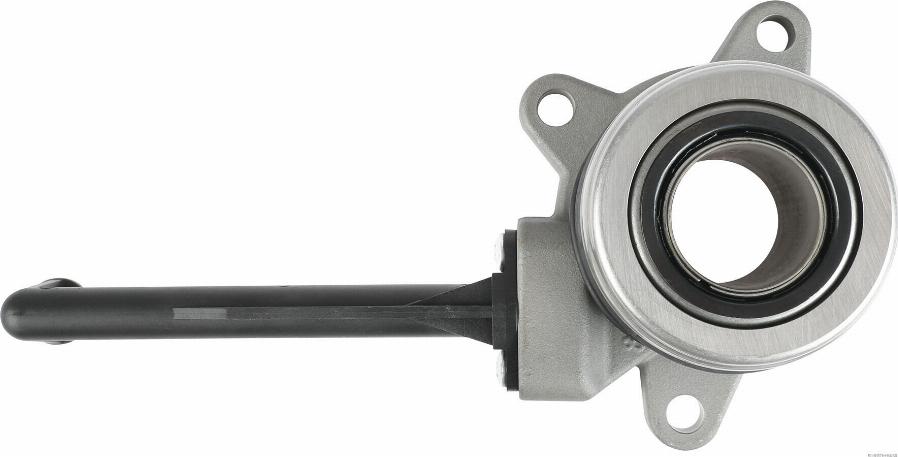 Herth+Buss Jakoparts J2410504 - Butée hydraulique, embrayage droxauto.com