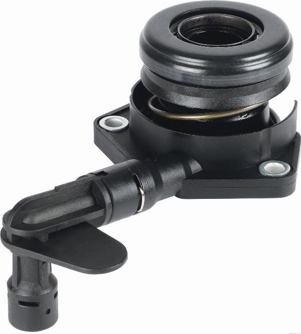 Herth+Buss Jakoparts J2410804 - Butée hydraulique, embrayage droxauto.com