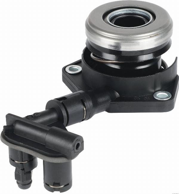 Herth+Buss Jakoparts J2410805 - Butée hydraulique, embrayage droxauto.com