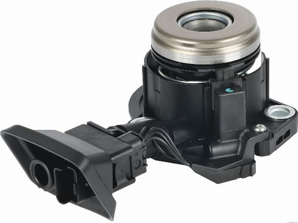 Herth+Buss Jakoparts J2410806 - Butée hydraulique, embrayage droxauto.com