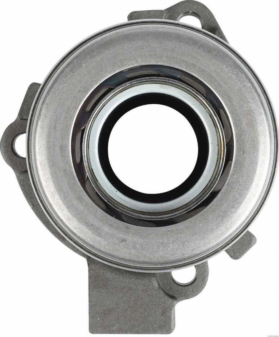 Herth+Buss Jakoparts J2410800 - Butée hydraulique, embrayage droxauto.com
