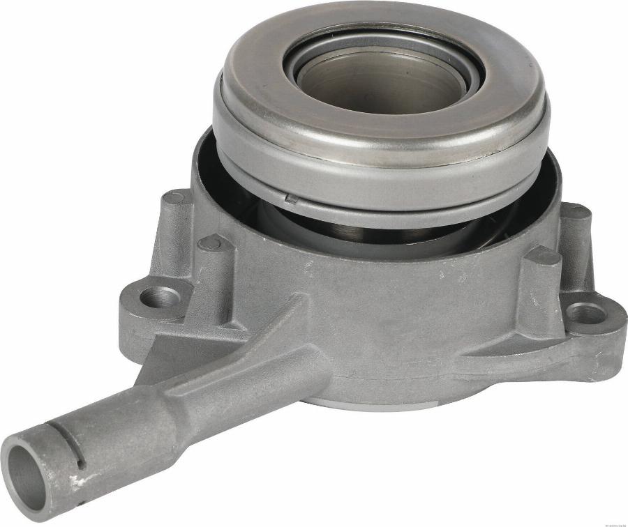 Herth+Buss Jakoparts J2410803 - Butée hydraulique, embrayage droxauto.com