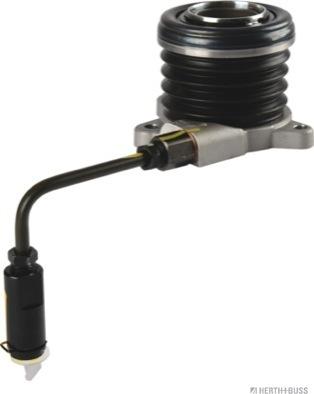 Herth+Buss Jakoparts J2410300 - Butée hydraulique, embrayage droxauto.com