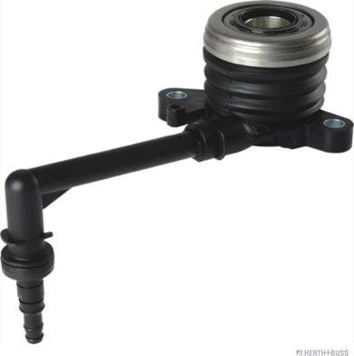 Herth+Buss Jakoparts J2411004 - Butée hydraulique, embrayage droxauto.com