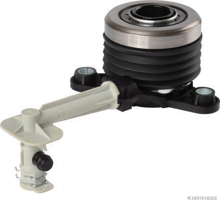 Herth+Buss Jakoparts J2411005 - Butée hydraulique, embrayage droxauto.com
