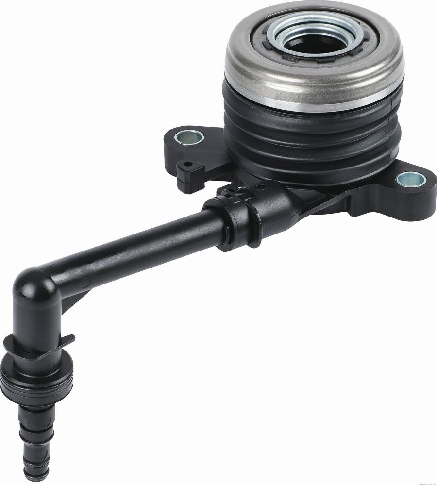 Herth+Buss Jakoparts J2411006 - Butée hydraulique, embrayage droxauto.com