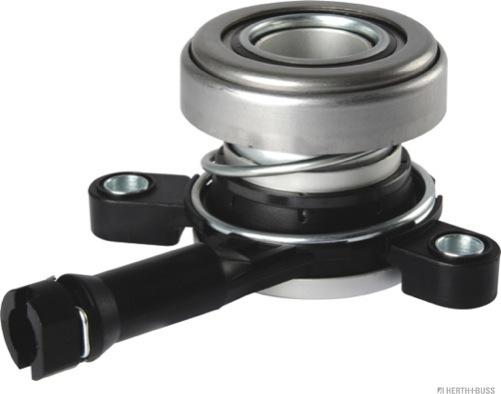 Herth+Buss Jakoparts J2411001 - Butée hydraulique, embrayage droxauto.com