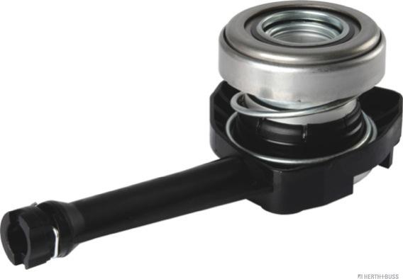 Herth+Buss Jakoparts J2411002 - Butée hydraulique, embrayage droxauto.com