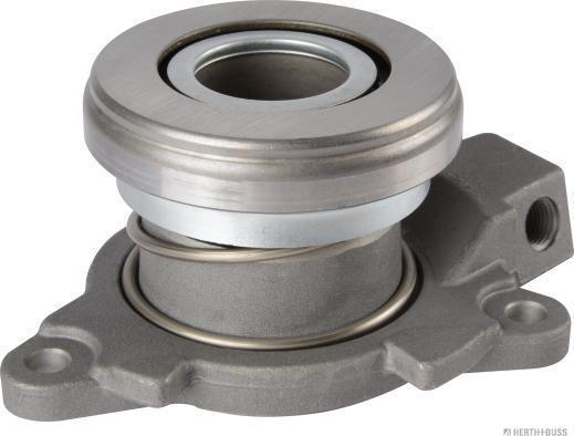 Herth+Buss Jakoparts J2418000 - Butée hydraulique, embrayage droxauto.com