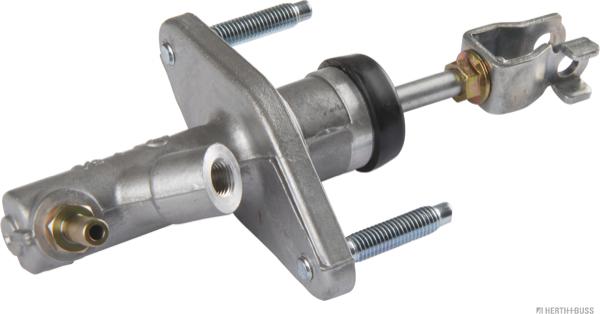 Herth+Buss Jakoparts J2504011 - Cylindre émetteur, embrayage droxauto.com