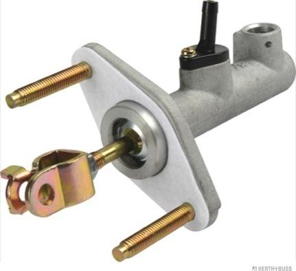 Herth+Buss Jakoparts J2504013 - Cylindre émetteur, embrayage droxauto.com