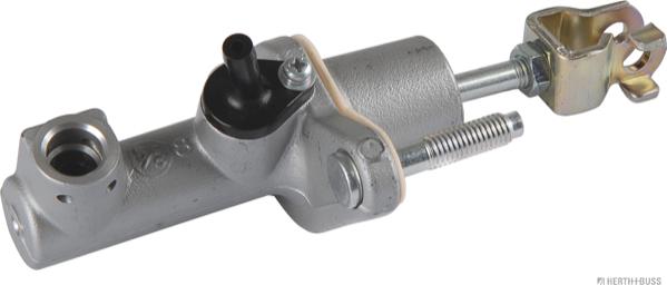 Herth+Buss Jakoparts J2504024 - Cylindre émetteur, embrayage droxauto.com