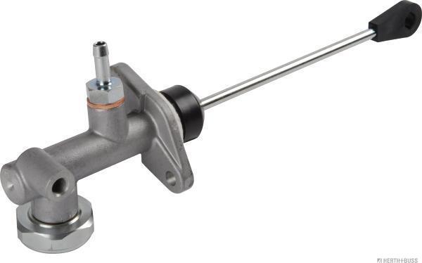 Herth+Buss Jakoparts J2500910 - Cylindre émetteur, embrayage droxauto.com