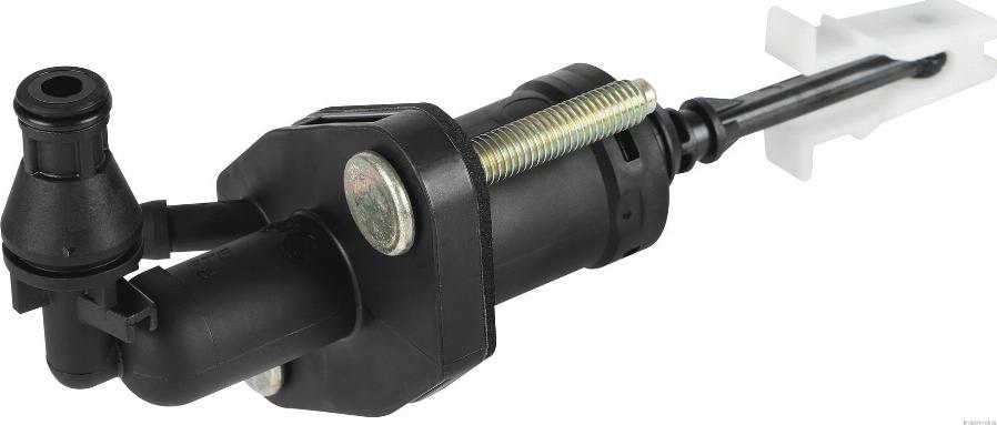 Herth+Buss Jakoparts J2500911 - Cylindre émetteur, embrayage droxauto.com