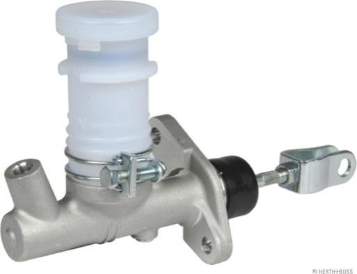Herth+Buss Jakoparts J2500402 - Cylindre émetteur, embrayage droxauto.com