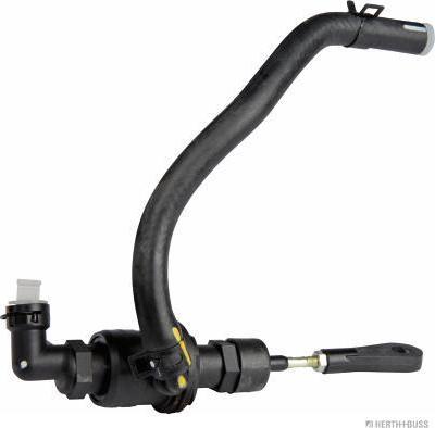 Herth+Buss Jakoparts J2500543 - Cylindre émetteur, embrayage droxauto.com