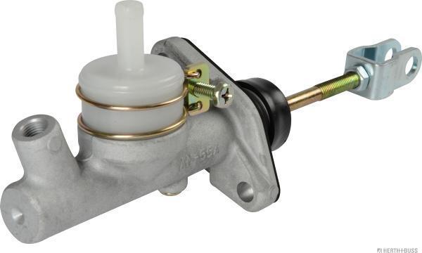 Herth+Buss Jakoparts J2500506 - Cylindre émetteur, embrayage droxauto.com