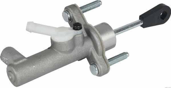 Herth+Buss Jakoparts J2500538 - Cylindre émetteur, embrayage droxauto.com