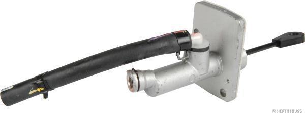 Herth+Buss Jakoparts J2500532 - Cylindre émetteur, embrayage droxauto.com