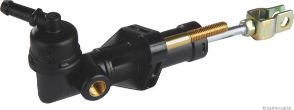 Herth+Buss Jakoparts J2500308 - Cylindre émetteur, embrayage droxauto.com