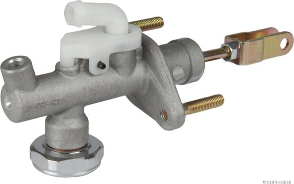 Herth+Buss Jakoparts J2501053 - Cylindre émetteur, embrayage droxauto.com