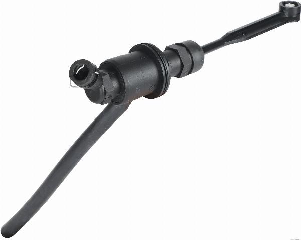 Herth+Buss Jakoparts J2501069 - Cylindre émetteur, embrayage droxauto.com