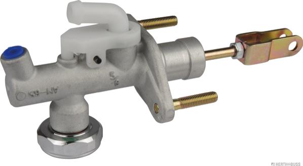 Herth+Buss Jakoparts J2501066 - Cylindre émetteur, embrayage droxauto.com