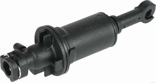 Herth+Buss Jakoparts J2501074 - Cylindre émetteur, embrayage droxauto.com
