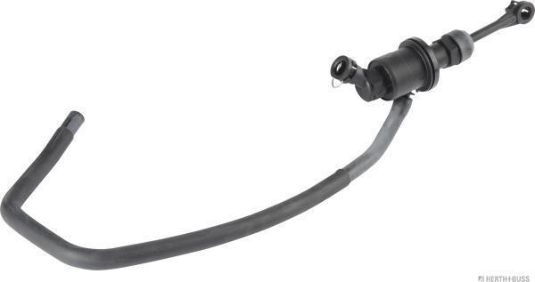 Herth+Buss Jakoparts J2501073 - Cylindre émetteur, embrayage droxauto.com