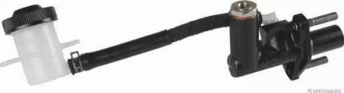 Herth+Buss Jakoparts J2503039 - Cylindre émetteur, embrayage droxauto.com