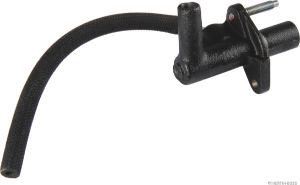 Herth+Buss Jakoparts J2503030 - Cylindre émetteur, embrayage droxauto.com