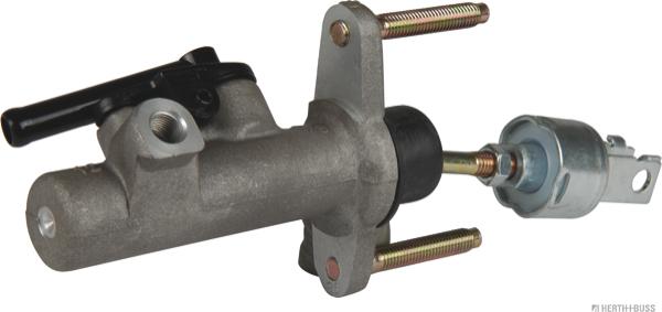 Herth+Buss Jakoparts J2502096 - Cylindre émetteur, embrayage droxauto.com