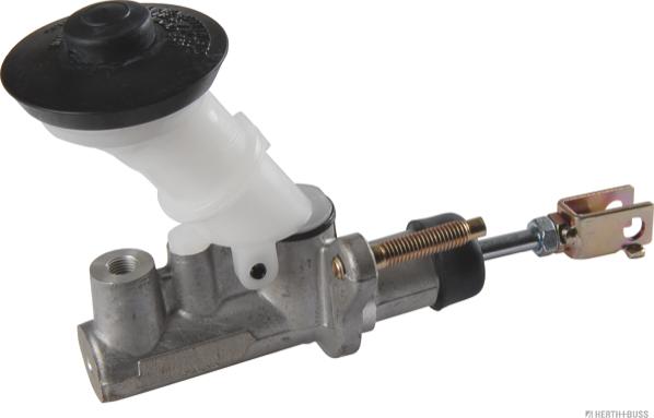 Herth+Buss Jakoparts J2502078 - Cylindre émetteur, embrayage droxauto.com