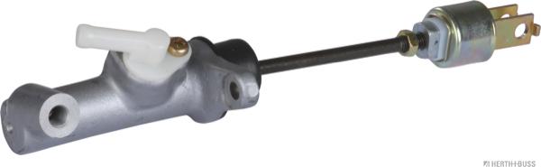 Herth+Buss Jakoparts J2502126 - Cylindre émetteur, embrayage droxauto.com