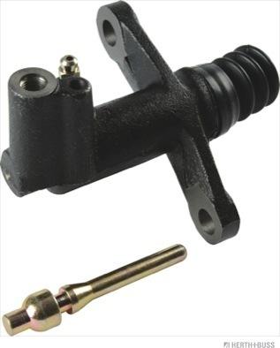 Herth+Buss Jakoparts J2609001 - Cylindre récepteur, embrayage droxauto.com