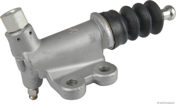 Herth+Buss Jakoparts J2604023 - Cylindre récepteur, embrayage droxauto.com