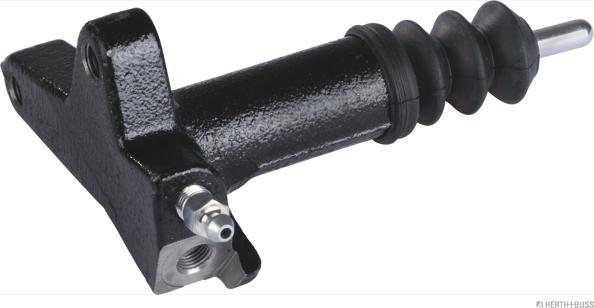 Herth+Buss Jakoparts J2605024 - Cylindre récepteur, embrayage droxauto.com