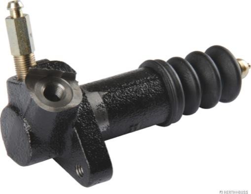 Herth+Buss Jakoparts J2600900 - Cylindre récepteur, embrayage droxauto.com