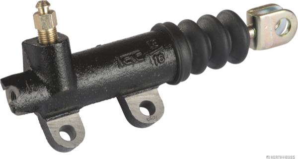 Herth+Buss Jakoparts J2600505 - Cylindre récepteur, embrayage droxauto.com