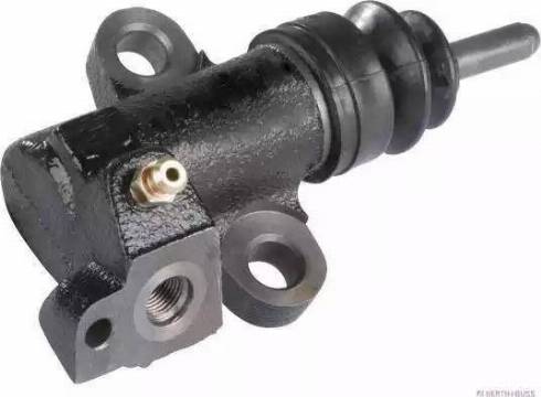 Herth+Buss Jakoparts J2600508 - Cylindre récepteur, embrayage droxauto.com