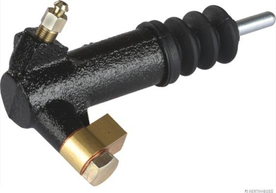 Herth+Buss Jakoparts J2600503 - Cylindre récepteur, embrayage droxauto.com