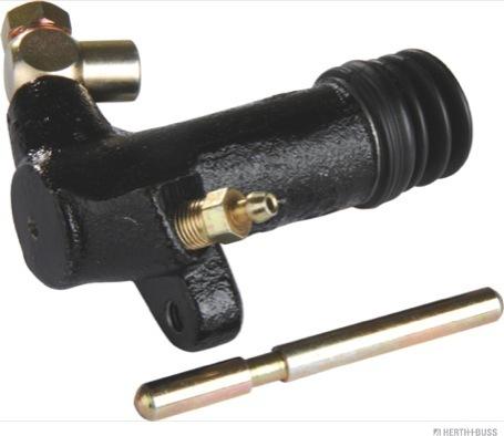 Herth+Buss Jakoparts J2600507 - Cylindre récepteur, embrayage droxauto.com