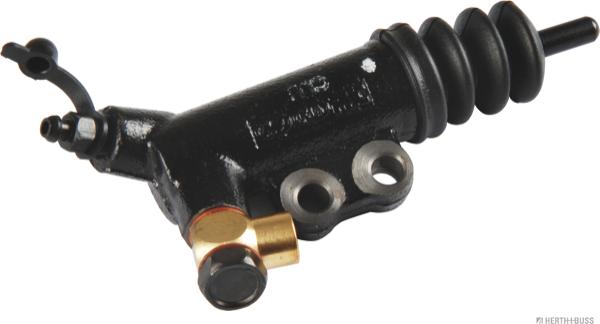 Herth+Buss Jakoparts J2600519 - Cylindre récepteur, embrayage droxauto.com