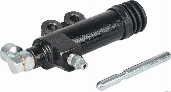 Herth+Buss Jakoparts J2600515 - Cylindre récepteur, embrayage droxauto.com