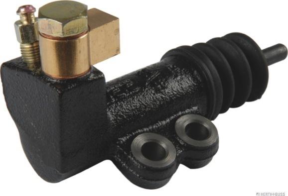 Herth+Buss Jakoparts J2600524 - Cylindre récepteur, embrayage droxauto.com