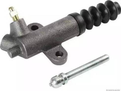 Herth+Buss Jakoparts J2600308 - Cylindre récepteur, embrayage droxauto.com