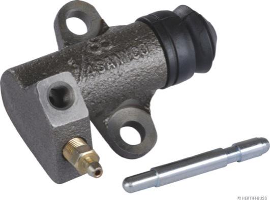 Herth+Buss Jakoparts J2601053 - Cylindre récepteur, embrayage droxauto.com